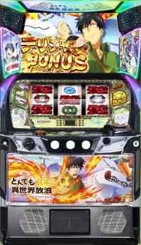 内容